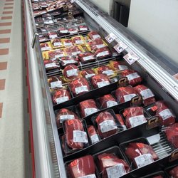 Market Basket