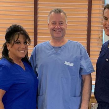 Lakeland Ophthalmology - Ophthalmologists Near Me - Parsippany, New Jersey Lakeland Ophthalmology - Ophthalmologists Near Me - Parsippany, New Jersey