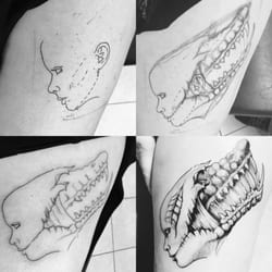 Process