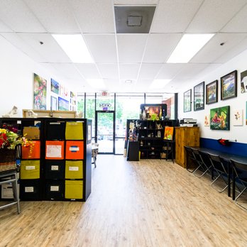 Falak Art Studio - Art Schools Near Me - Coppell, Texas Falak Art Studio - Art Schools Near Me - Coppell, Texas