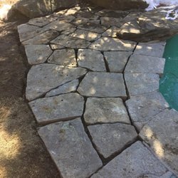 Precision Pool and Aquatics
