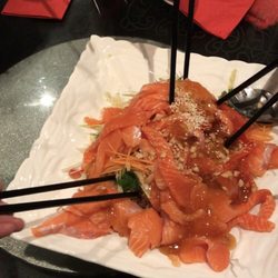 Majestic Cuisine