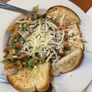 The Mill Restaurant - Pizza Near Me - Murrieta, California The Mill Restaurant - Pizza Near Me - Murrieta, California