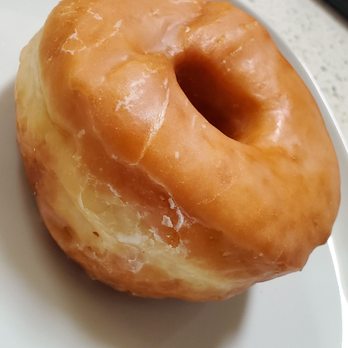 North Fork Doughnut - Donuts Near Me - Mattituck, New York North Fork Doughnut - Donuts Near Me - Mattituck, New York