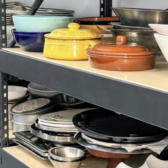 Sensational Organizing Services - Home Organization Near Me Sensational Organizing Services - Home Organization Near Me