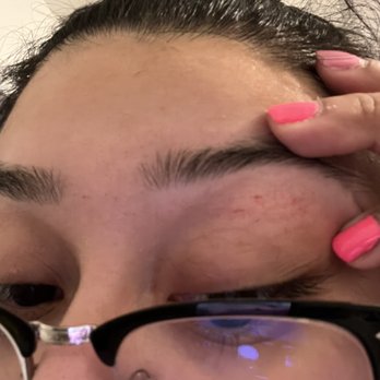 Star Threading & Eyebrow Salon - Do not come here - Threading Services Near Me - Brooklyn, New York