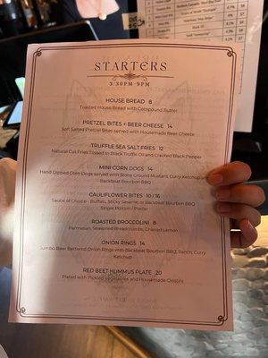 3HowlsRemedyHouse by null