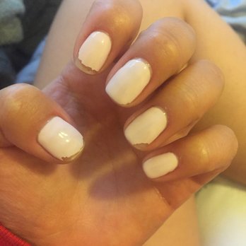 Amour Nails and Spa - Nail Salons Near Me - Manassas, Virginia Amour Nails and Spa - Nail Salons Near Me - Manassas, Virginia