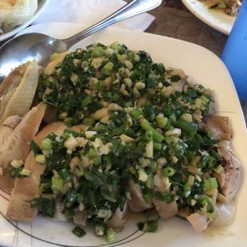 Dew Drop Inn - Chinese Near Me - Honolulu, Hawaii Dew Drop Inn - Chinese Near Me - Honolulu, Hawaii