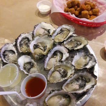 Backyard Bayou - Oysters - Cajun/Creole Near Me - Union City, California Backyard Bayou - Oysters - Cajun/Creole Near Me - Union City, California