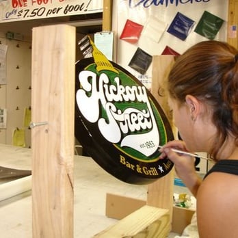 Stokes Sign Company - Printing Services Near Me - Austin, Texas Stokes Sign Company - Printing Services Near Me - Austin, Texas