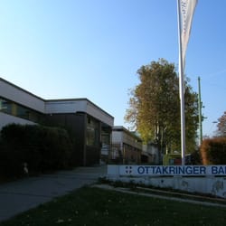 Ottakringer Bad