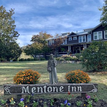 Mentone Inn - Mentone Inn BnB - Bed & Breakfast Near Me - Mentone, Alabama Mentone Inn - Mentone Inn BnB - Bed & Breakfast Near Me - Mentone, Alabama