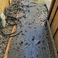 Peninsula Cleaning