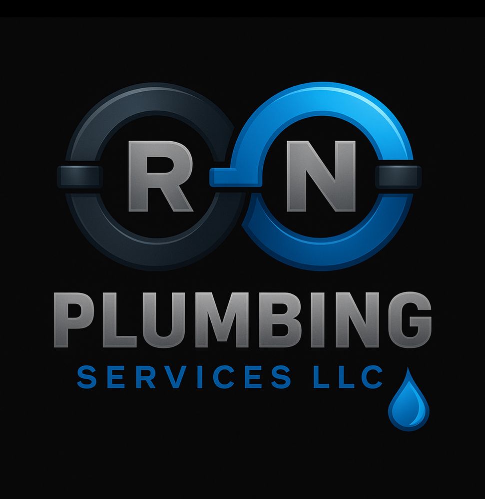 Slide of R&N Plumbing Services