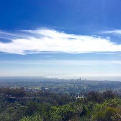 Inspiration Point