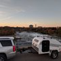 Photo of Music City RV