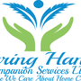Photo of Caring Hands Companion Services