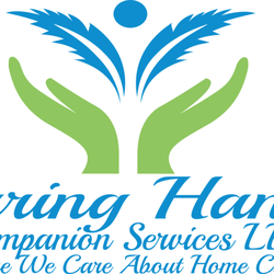 Caring Hands Companion Services