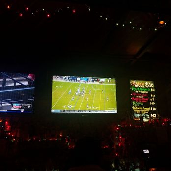 Snafu - Sports Bars Near Me - New York, New York Snafu - Sports Bars Near Me - New York, New York