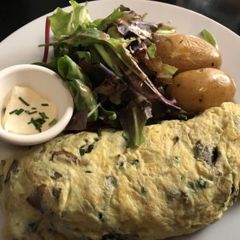 Eggs & Co - Breakfast & Brunch Near Me - Paris, 75 Eggs & Co - Breakfast & Brunch Near Me - Paris, 75