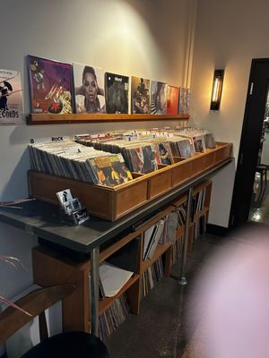 Echo - Taste & Sound by null