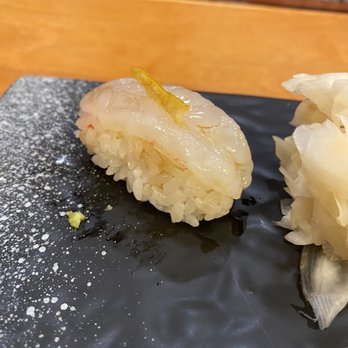 Neta Shari - Sushi Bars Near Me - Brooklyn, New York Neta Shari - Sushi Bars Near Me - Brooklyn, New York