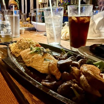 The Dead Fish - Salmon - Seafood Near Me - Crockett, California The Dead Fish - Salmon - Seafood Near Me - Crockett, California