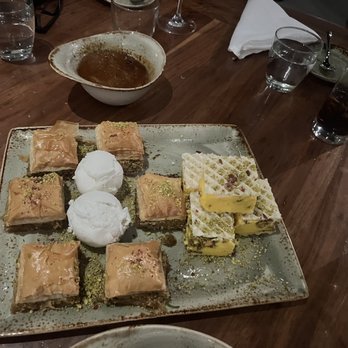 Rumi's Kitchen - Persian/Iranian Near Me - Alpharetta, Georgia Rumi's Kitchen - Persian/Iranian Near Me - Alpharetta, Georgia