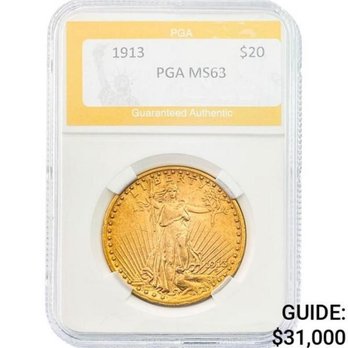 US Gold and Coin - Gold Buyers Near Me - Farmers Branch, Texas US Gold and Coin - Gold Buyers Near Me - Farmers Branch, Texas