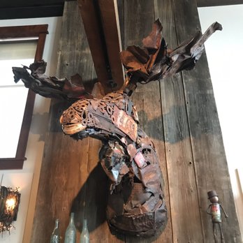 MAP Brewing Co - Breweries Near Me - Bozeman, Montana