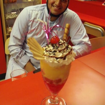Ice Cream Passion - Ice Cream & Frozen Yogurt Near Me - Cardiff, CRF Ice Cream Passion - Ice Cream & Frozen Yogurt Near Me - Cardiff, CRF