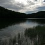 Photo of Paintsville Lake State Park Campground