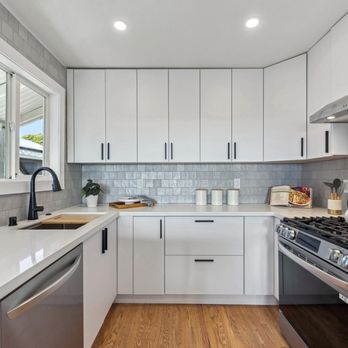 Shelly Flynn - Real Estate Agents Near Me - Oakland, California Shelly Flynn - Real Estate Agents Near Me - Oakland, California