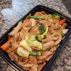 Sukho Thai