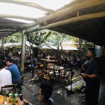Vila Seu Justino - Outside music - Bars Near Me - São Paulo, SP Vila Seu Justino - Outside music - Bars Near Me - São Paulo, SP