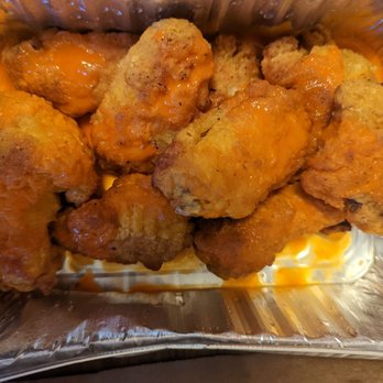 Pizza Factory - Spicy Wings - Pizza Near Me - Chester, California Pizza Factory - Spicy Wings - Pizza Near Me - Chester, California