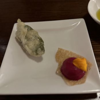 Osteria ai Assassini - Wine Bars Near Me - Venezia, VE