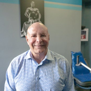 Reneu Health - Physical Therapy Near Me - San Diego, California Reneu Health - Physical Therapy Near Me - San Diego, California