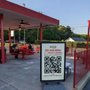 Photo of Bruster's Real Ice Cream