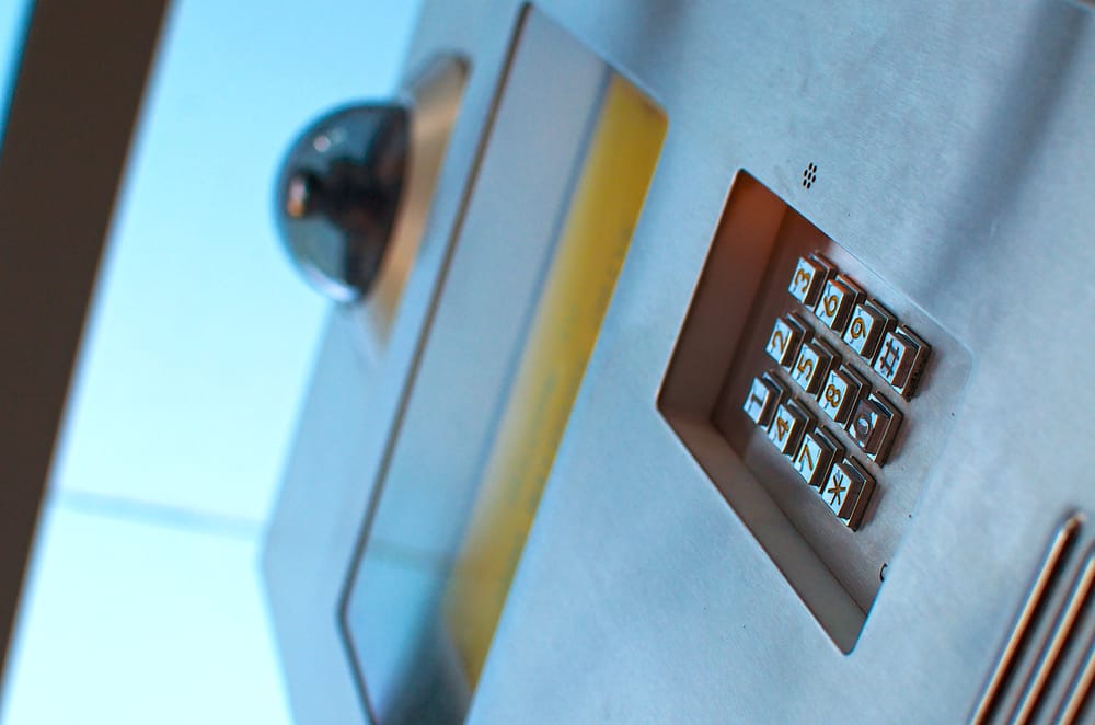 AMBIT SECURITY SYSTEMS LTD - Updated June 2026 - 2925 Glen Drive ...