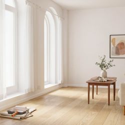 Affordable Home Improvements