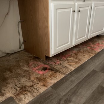 Ultimate Water Damage Restoration - Damage Restoration Near Me - Fairfax, Virginia Ultimate Water Damage Restoration - Damage Restoration Near Me - Fairfax, Virginia