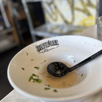 Silverlake Ramen - Killed it - Ramen Near Me - Los Angeles, California Silverlake Ramen - Killed it - Ramen Near Me - Los Angeles, California