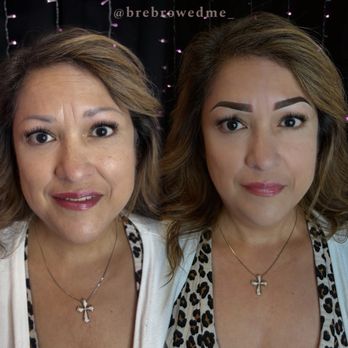 Brows by Breanna - Eyebrow Services Near Me Brows by Breanna - Eyebrow Services Near Me