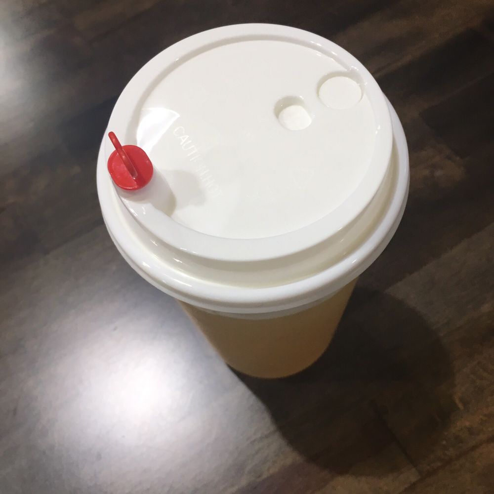 I TEA - Bubble Tea Near Me - Orlando, Florida I TEA - Bubble Tea Near Me - Orlando, Florida