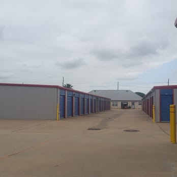 Lone Star Storage Center - Clay Rd - Self Storage Near Me - Katy, Texas Lone Star Storage Center - Clay Rd - Self Storage Near Me - Katy, Texas
