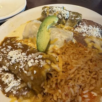 Miguel's Cocina - Mexican Near Me - San Diego, California Miguel's Cocina - Mexican Near Me - San Diego, California