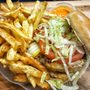 Photo of Burger World