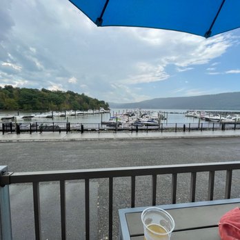 River Outpost Brewing Co. - Brewpubs Near Me - Peekskill, New York